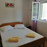Appartamento Apartment Zarace Zarače
